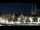Webcam in Lübeck, 19.9 km entfernt