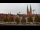 Webcam in Lübeck, 7.7 mi away