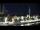 Webcam in Lübeck, 19.9 km