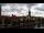 Webcam in Lübeck, 7.1 km