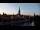 Webcam in Lübeck, 0.8 km
