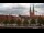 Webcam in Lübeck, 34.3 km