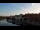 Webcam in Lübeck, 62.5 km
