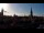 Webcam in Lübeck, 19.2 km