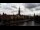 Webcam in Lübeck, 0.9 km