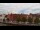 Webcam in Lübeck, 62.5 km