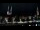 Webcam in Lübeck, 0.3 mi away