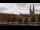 Webcam in Lübeck, 25 km