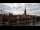 Webcam in Lübeck, 19.2 km