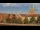Webcam in Lubecca, 19.9 km