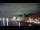 Webcam in Lübeck, 34.2 km entfernt