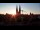 Webcam in Lübeck, 24.1 mi away