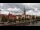 Webcam in Lübeck, 25.9 km