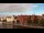 Webcam in Lübeck, 0.2 km