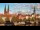 Webcam in Lübeck, 0.2 km