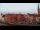 Webcam in Lubecca, 21 km