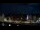 Webcam in Lübeck, 8.1 mi away