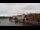 Webcam in Lübeck, 7.1 km