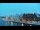 Webcam in Lübeck, 11.7 km
