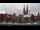 Webcam in Lübeck, 11.7 km