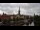Webcam in Lübeck, 34.2 km