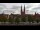 Webcam in Lubecca, 19.9 km