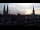 Webcam in Lubecca, 0.2 km