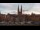 Webcam in Lubecca, 21 km
