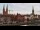 Webcam in Lubecca, 19.2 km