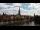Webcam in Lübeck, 19.9 km entfernt