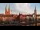Webcam in Lübeck, 25.9 km entfernt