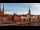 Webcam in Lübeck, 34.2 km entfernt