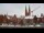 Webcam in Lübeck, 0.3 mi away