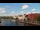 Webcam in Lübeck, 34.2 km entfernt