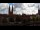 Webcam in Lubecca, 11.7 km