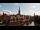 Webcam in Lubecca, 0.2 km