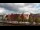 Webcam in Lubecca, 25.9 km