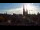 Webcam in Lübeck, 34.3 km