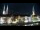 Webcam in Lübeck, 10 mi away