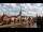 Webcam in Lübeck, 10 mi away