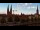 Webcam in Lübeck, 25.9 km entfernt