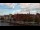 Webcam in Lubecca, 0.9 km