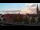 Webcam in Lübeck, 2.7 mi away