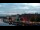 Webcam in Lübeck, 25.9 km entfernt