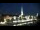 Webcam in Lübeck, 10 mi away