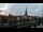 Webcam in Lubecca, 25.9 km