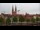 Webcam in Lübeck, 13.2 mi away