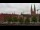Webcam in Lübeck, 19.9 km entfernt