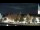 Webcam in Lübeck, 13.2 mi away