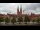 Webcam in Lübeck, 9.6 mi away
